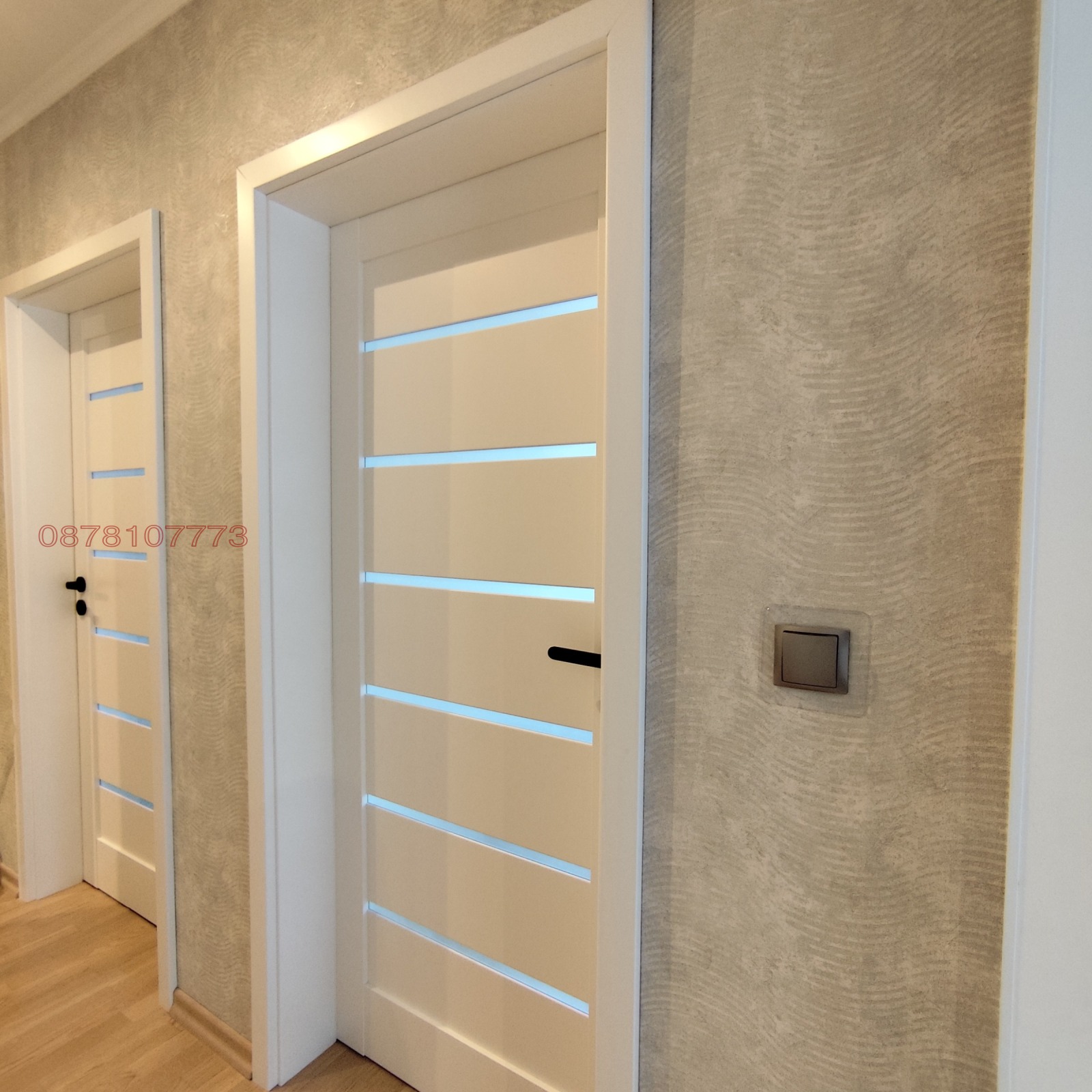 Продава 3-СТАЕН | Imot.bg — изображение 3