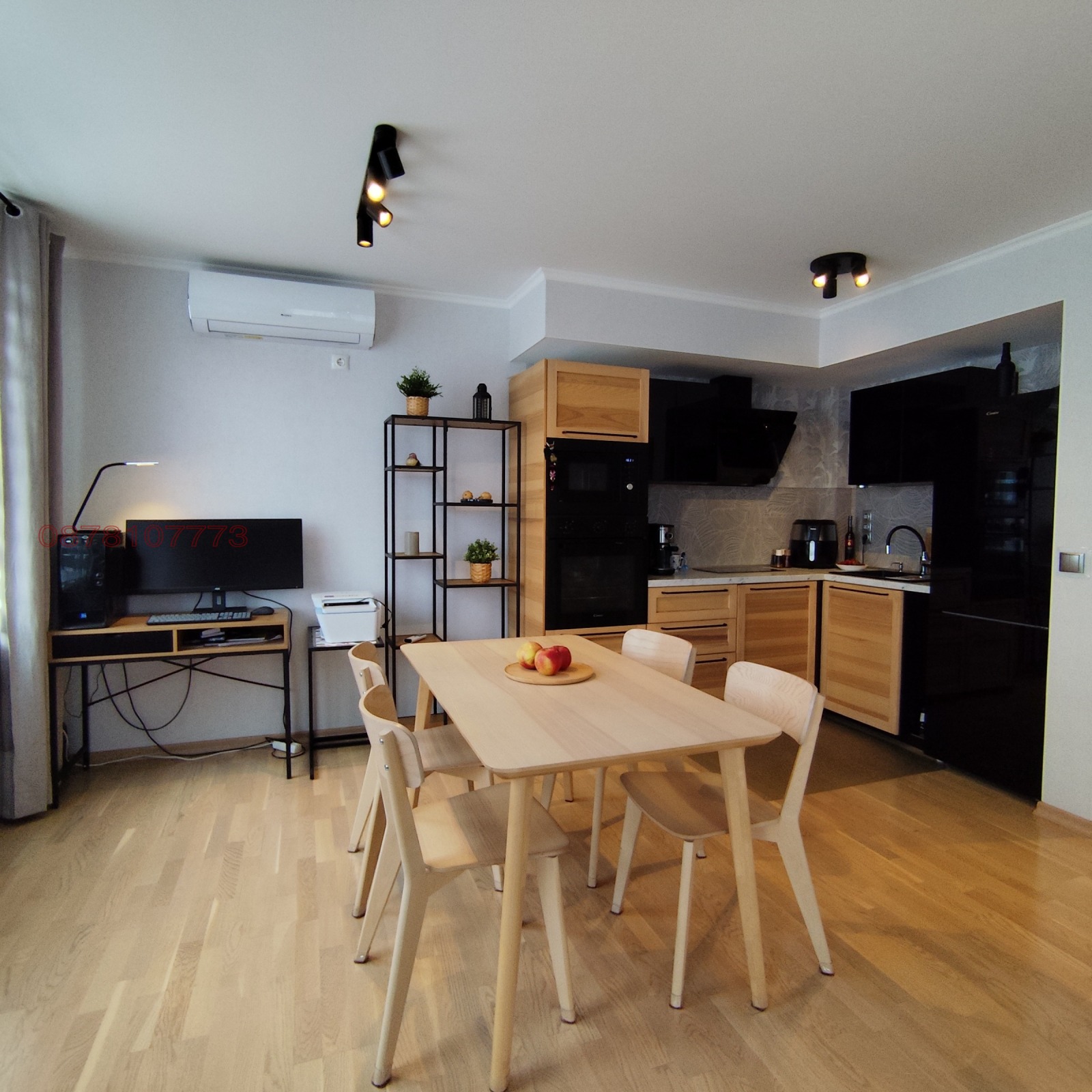 Продава 3-СТАЕН | Imot.bg — изображение 2