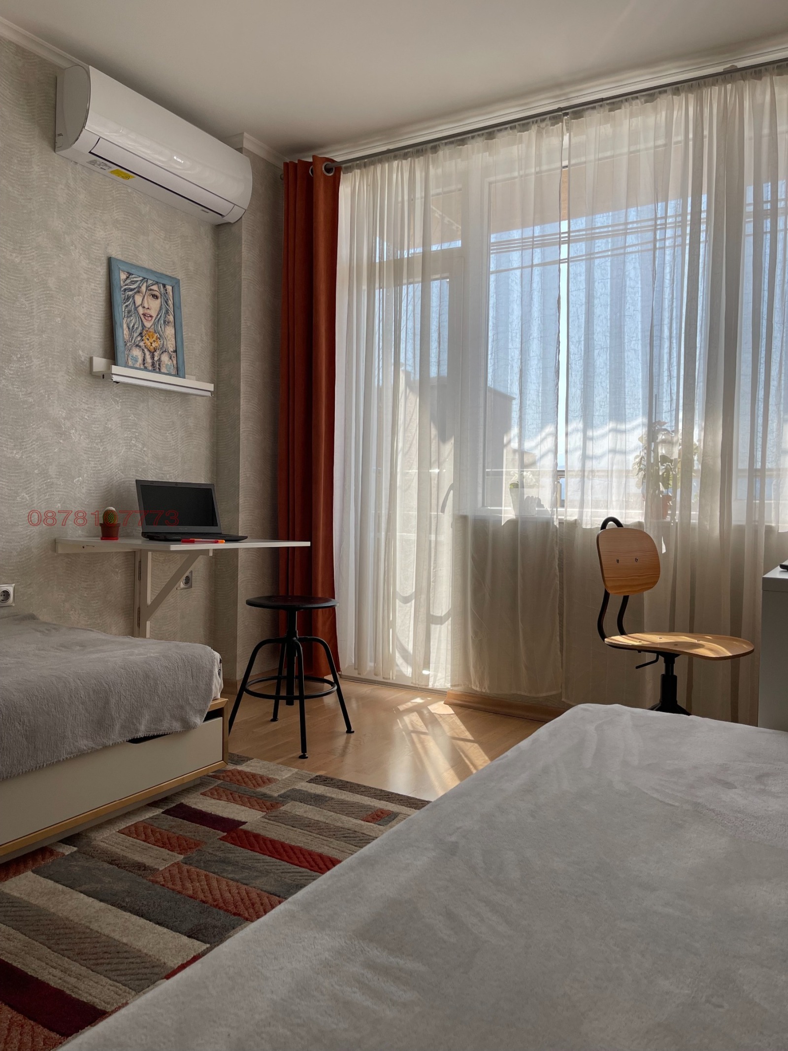 Продава 3-СТАЕН | Imot.bg — изображение 12