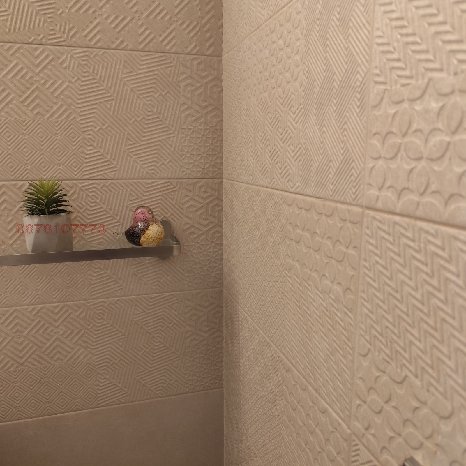 Продава 3-СТАЕН | Imot.bg — изображение 16