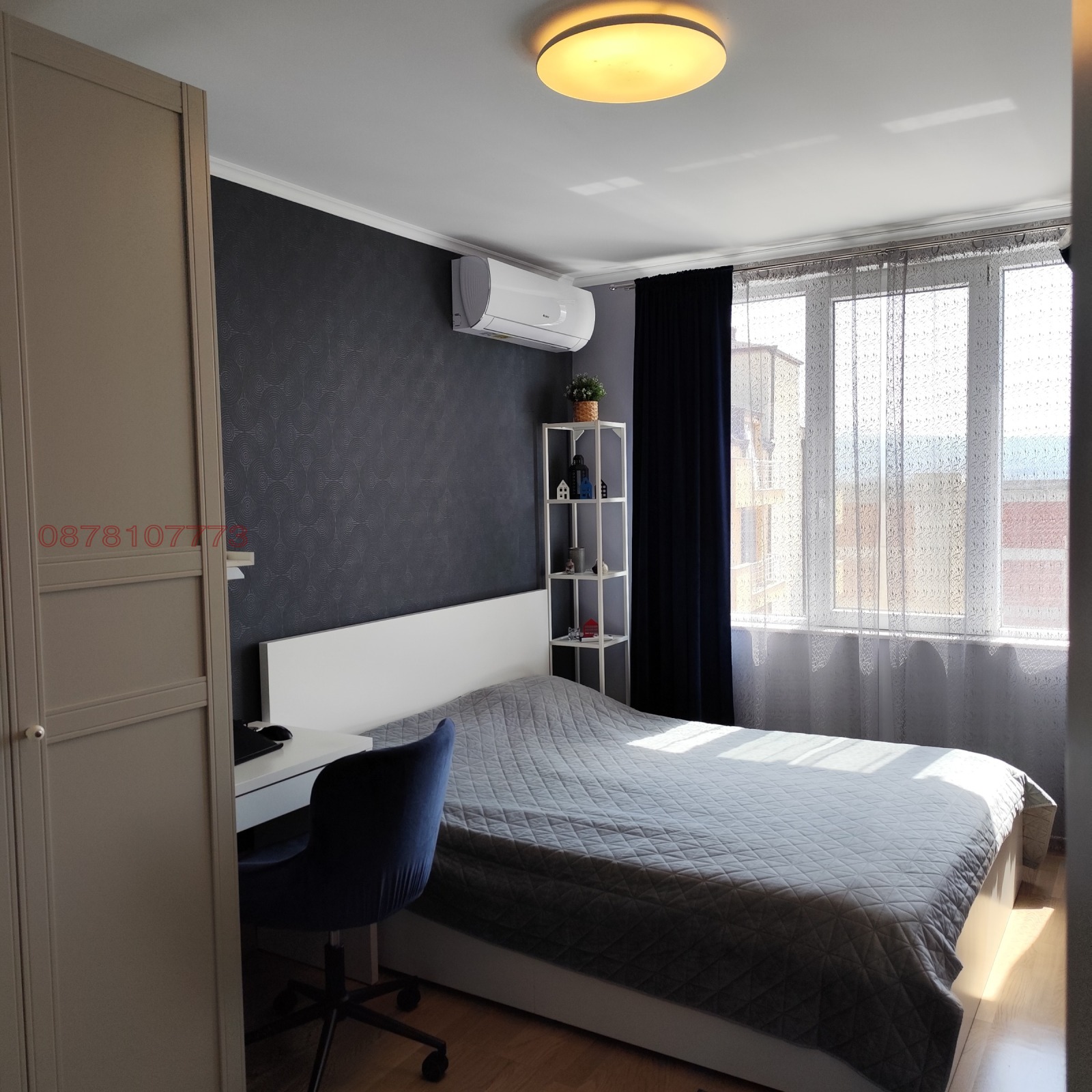 Продава 3-СТАЕН | Imot.bg — изображение 10