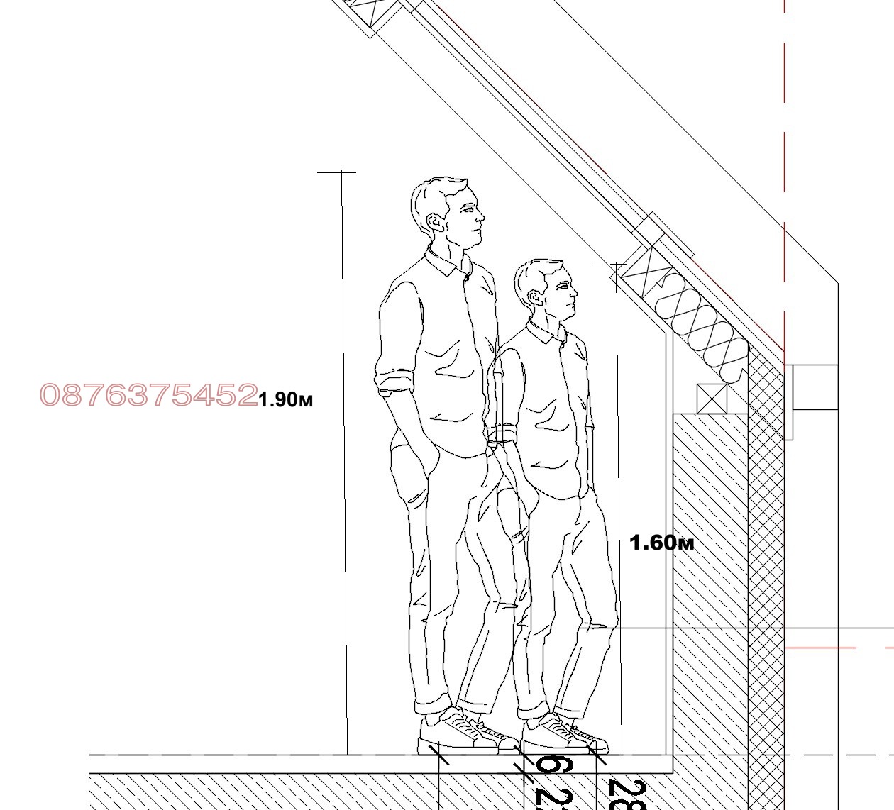 ������� 3-����� | Imot.bg � ����������� 6