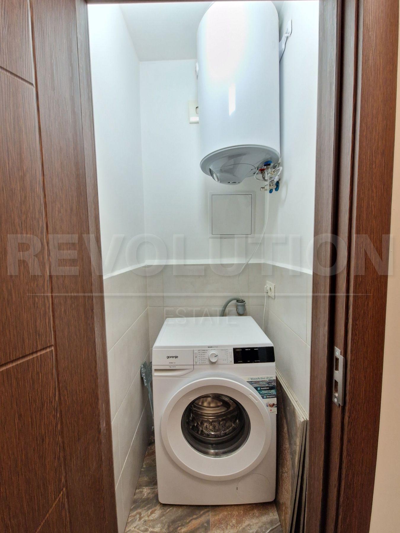 ������� 3-����� | Imot.bg � ����������� 7