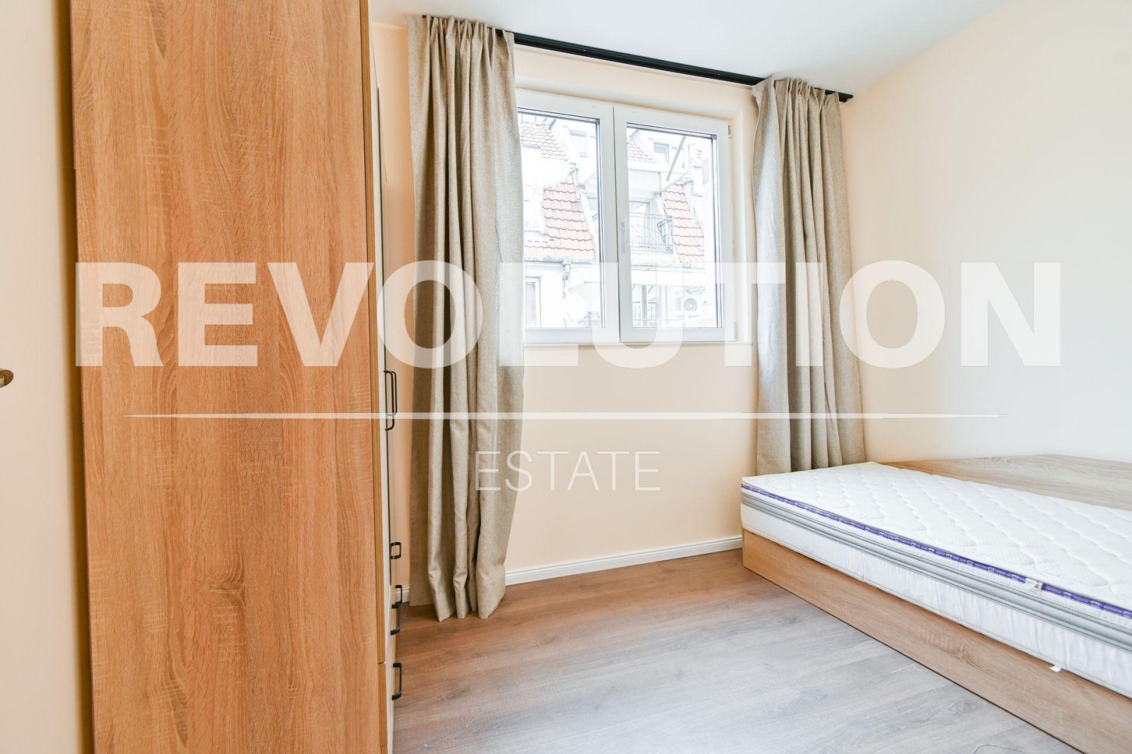 ������� 3-����� | Imot.bg � ����������� 5