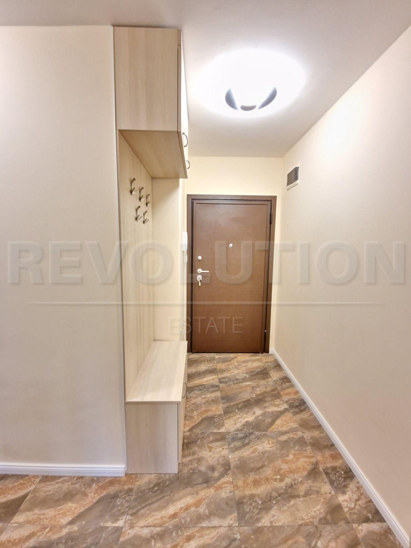 ������� 3-����� | Imot.bg � ����������� 8