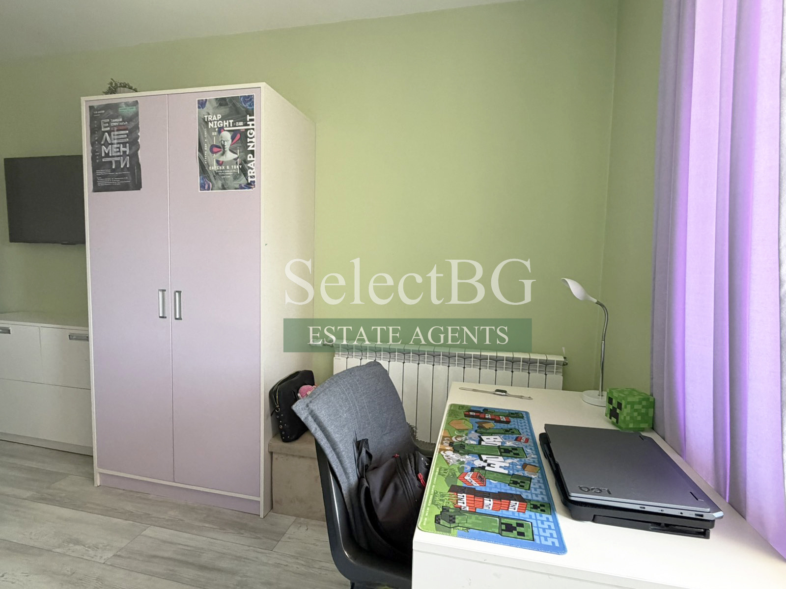 ������� 3-����� | Imot.bg � ����������� 8