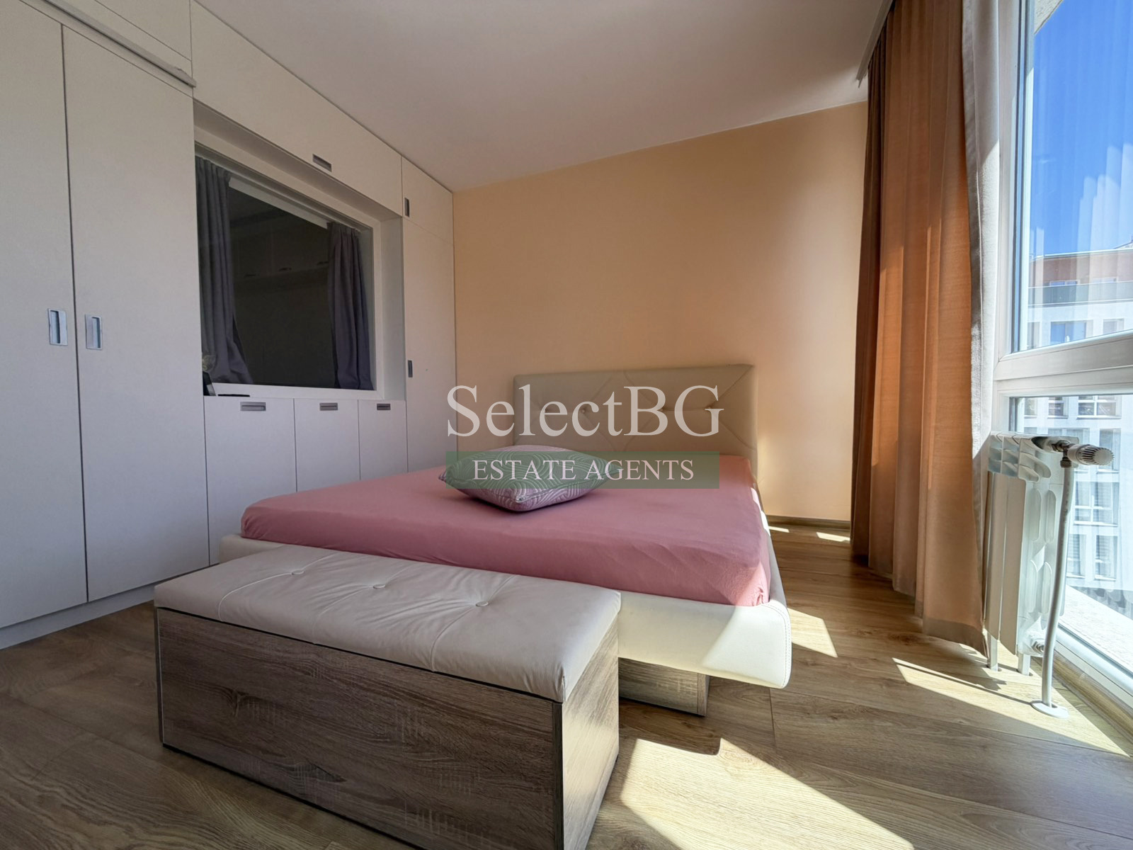 ������� 3-����� | Imot.bg � ����������� 5