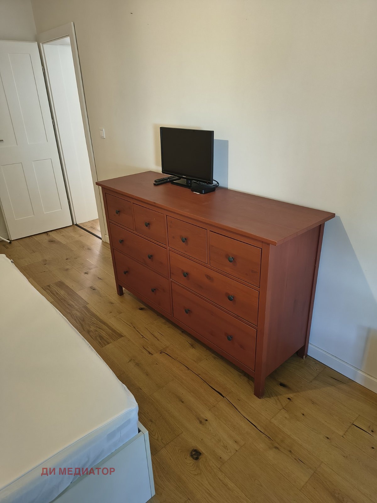 ������� 3-����� | Imot.bg � ����������� 10