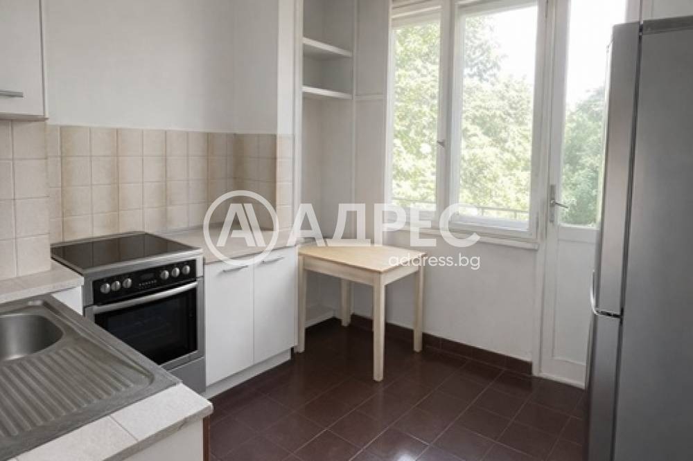 ������� 3-����� | Imot.bg � ����������� 3