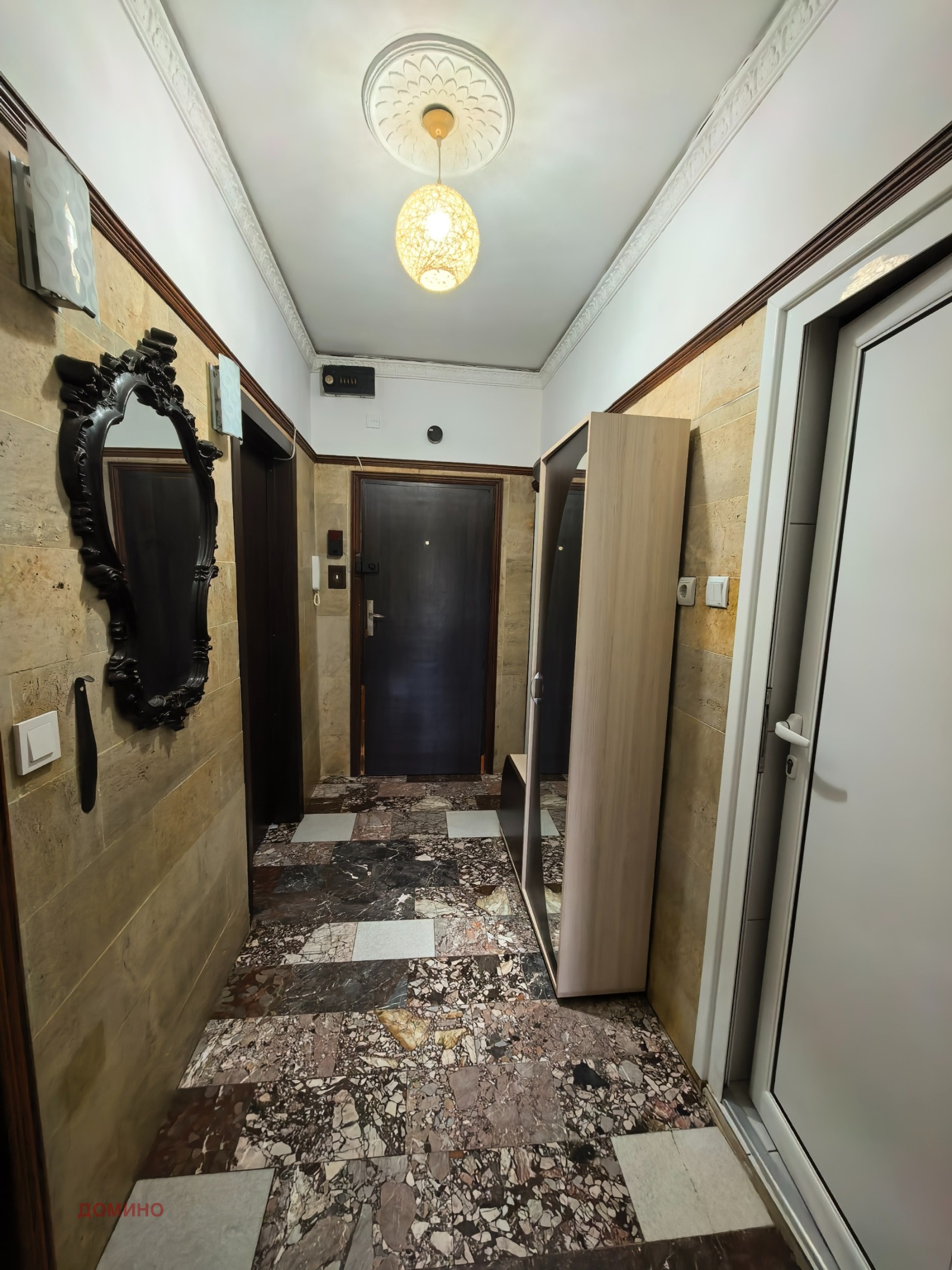 ������� 3-����� | Imot.bg � ����������� 9