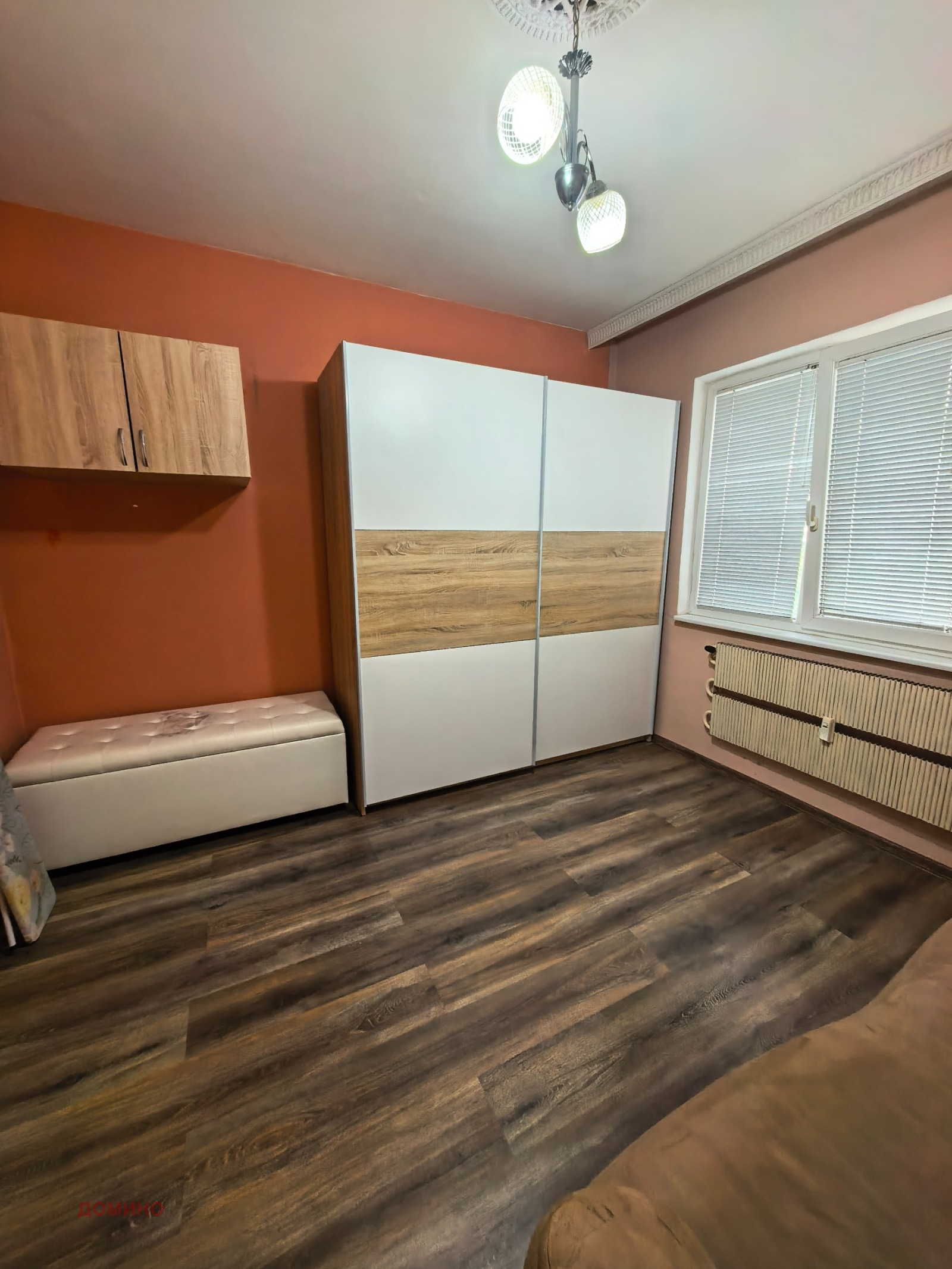 ������� 3-����� | Imot.bg � ����������� 6