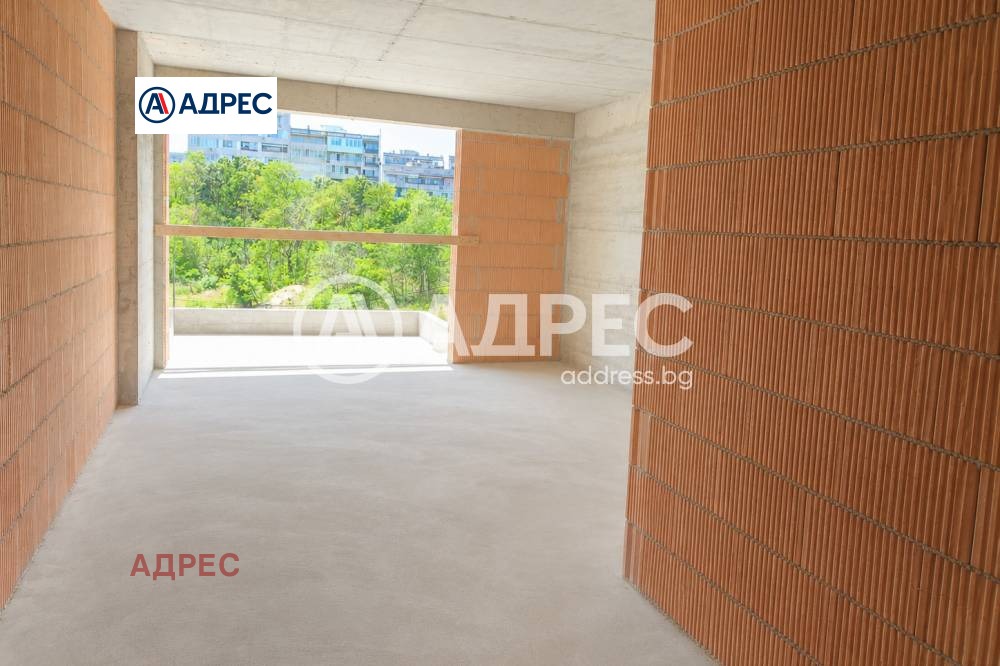 ������� 3-����� | Imot.bg � ����������� 4