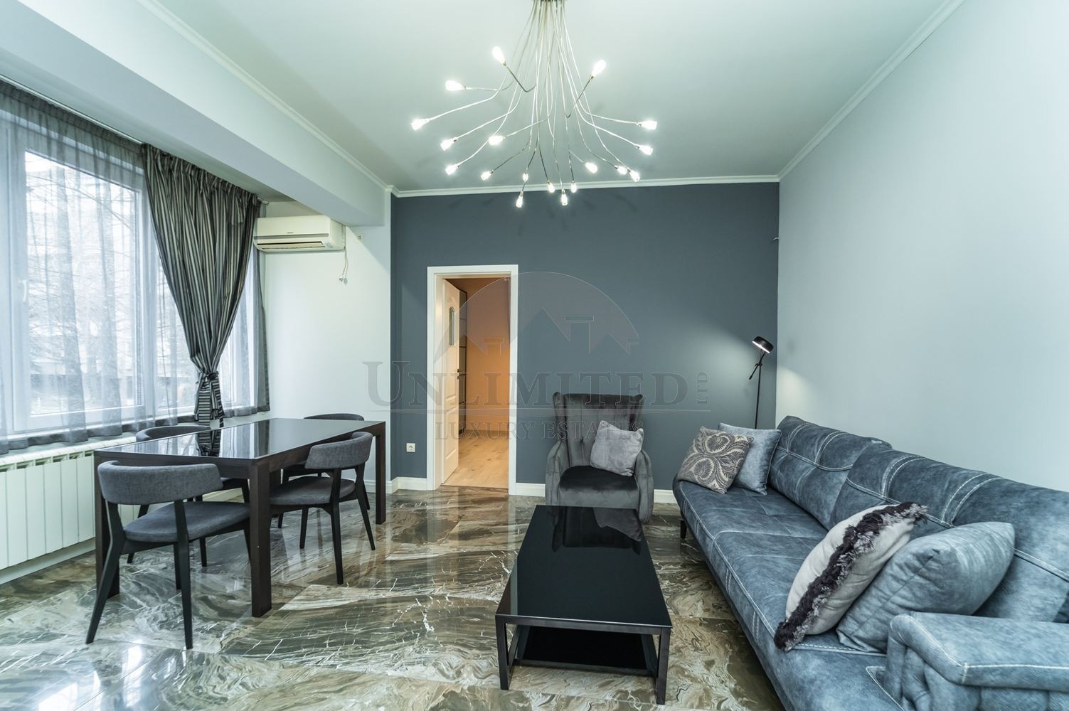 ������� 3-����� | Imot.bg � ����������� 5