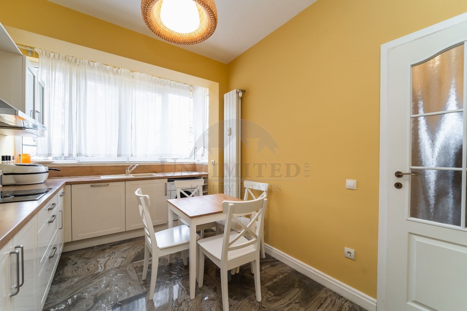 ������� 3-����� | Imot.bg � ����������� 14