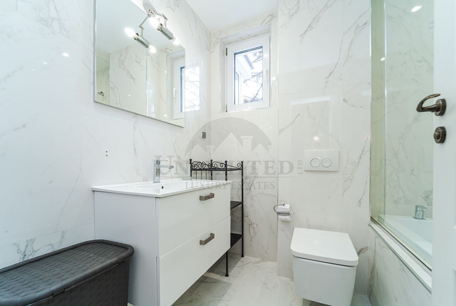 ������� 3-����� | Imot.bg � ����������� 10