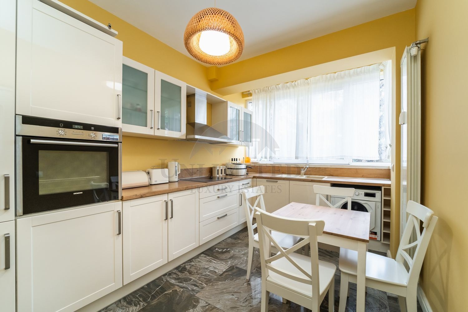 ������� 3-����� | Imot.bg � ����������� 13