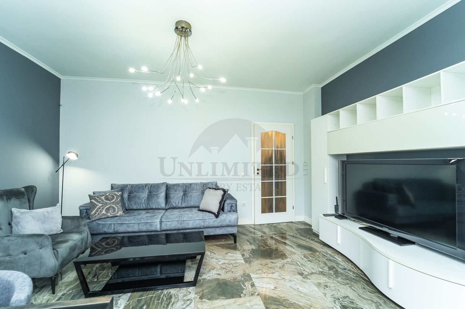������� 3-����� | Imot.bg � ����������� 6