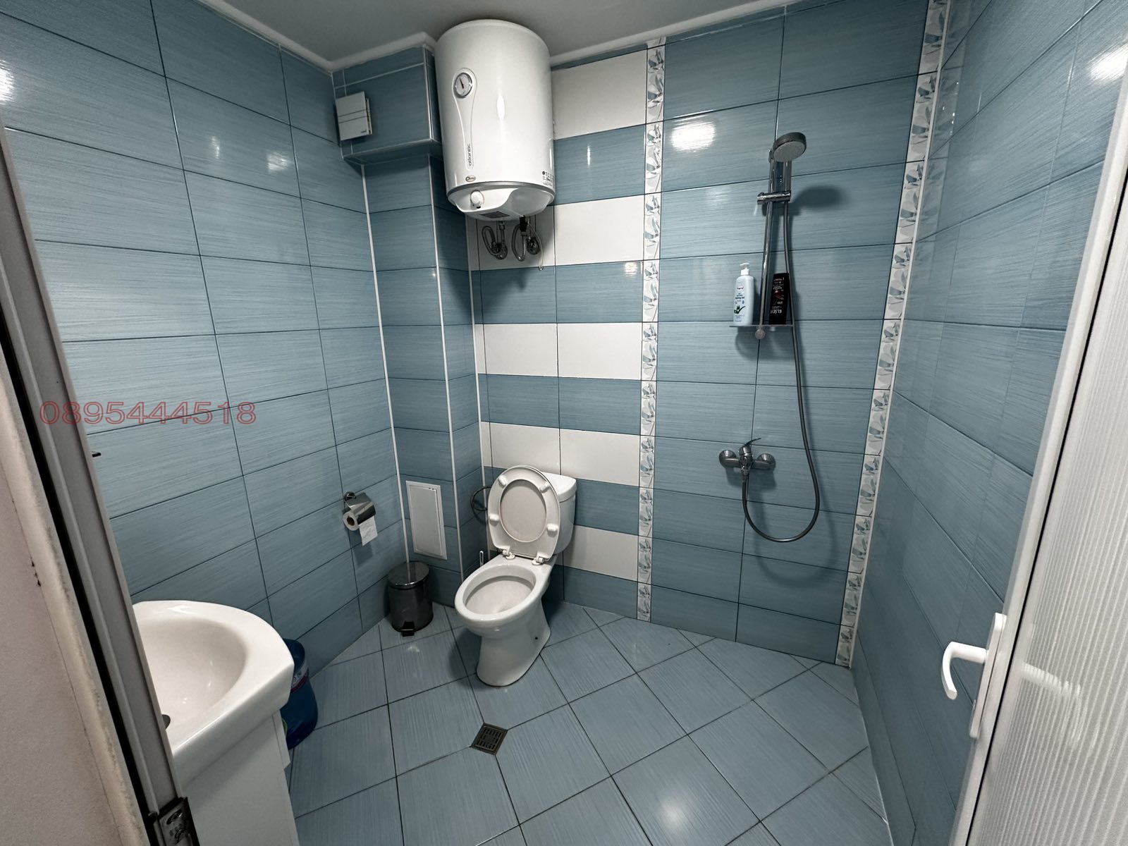 ������� 3-����� | Imot.bg � ����������� 4