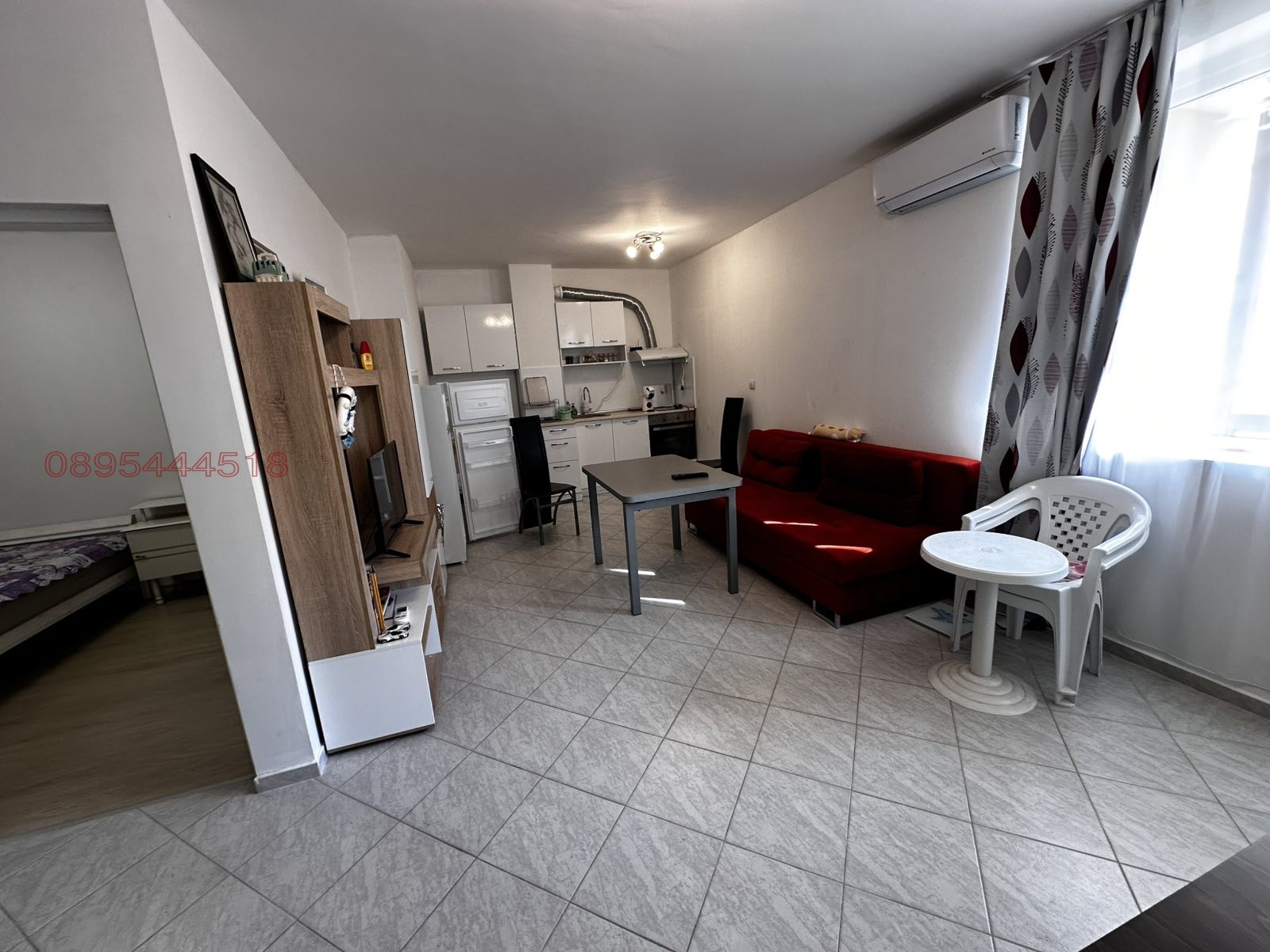 ������� 3-����� | Imot.bg � ����������� 7