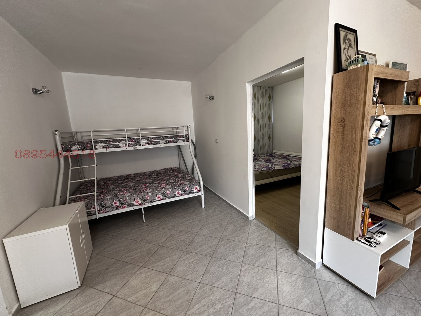 ������� 3-����� | Imot.bg � ����������� 6