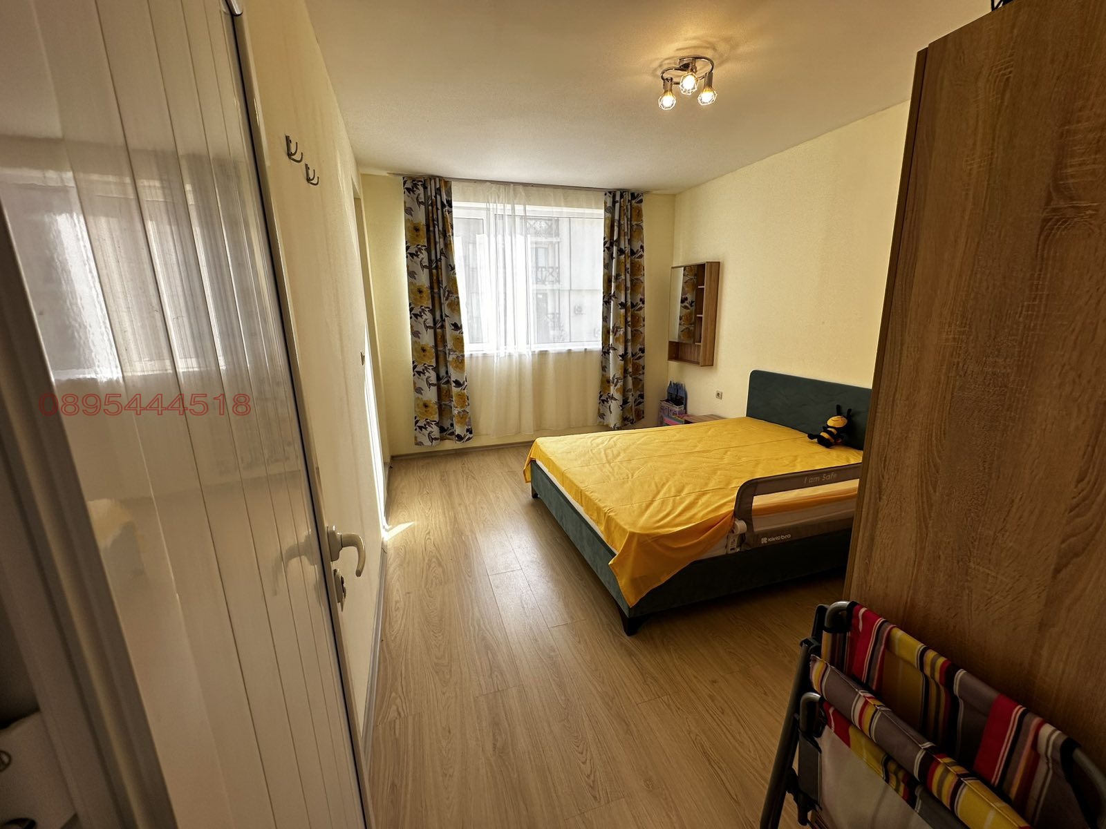 ������� 3-����� | Imot.bg � ����������� 8