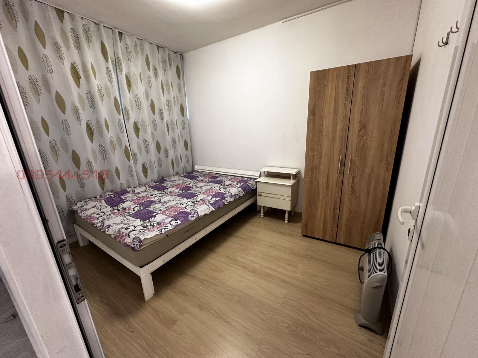 ������� 3-����� | Imot.bg � ����������� 10