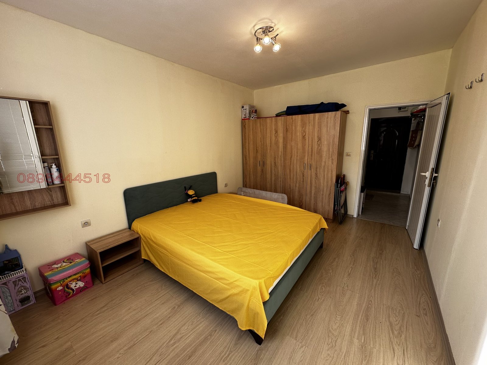 ������� 3-����� | Imot.bg � ����������� 9