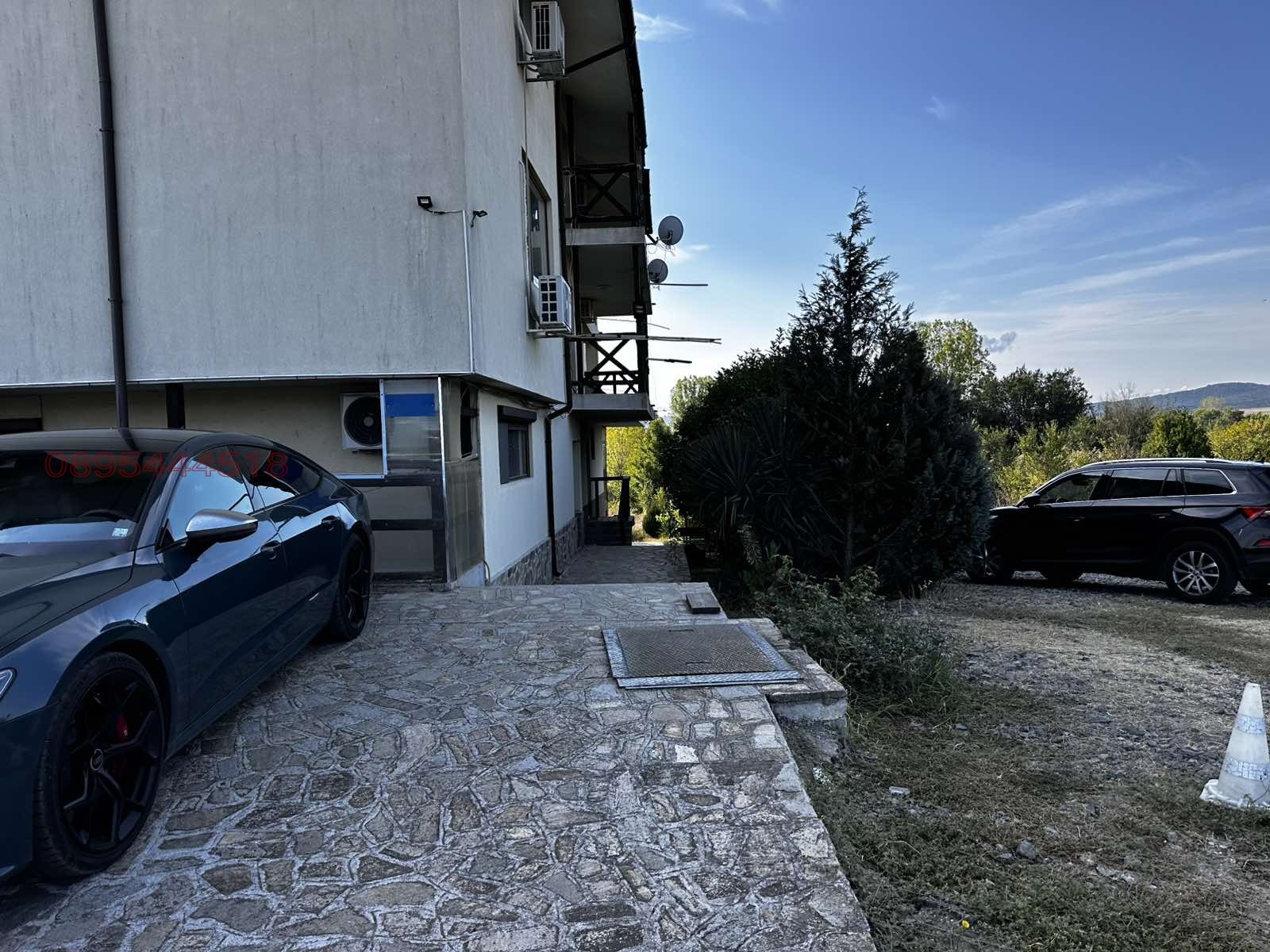 ������� 3-����� | Imot.bg � ����������� 2