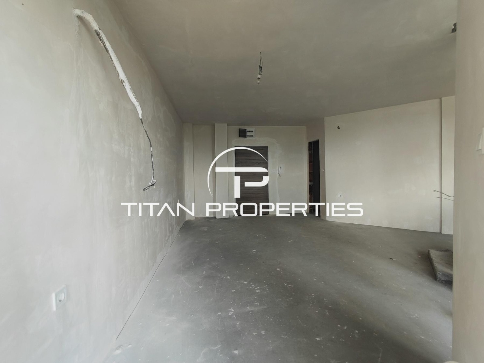 ������� ������� | Imot.bg � ����������� 1