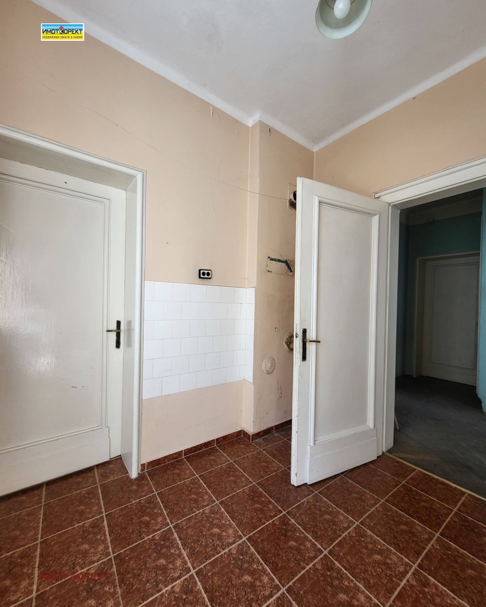 ������� ���� �� ���� | Imot.bg � ����������� 9