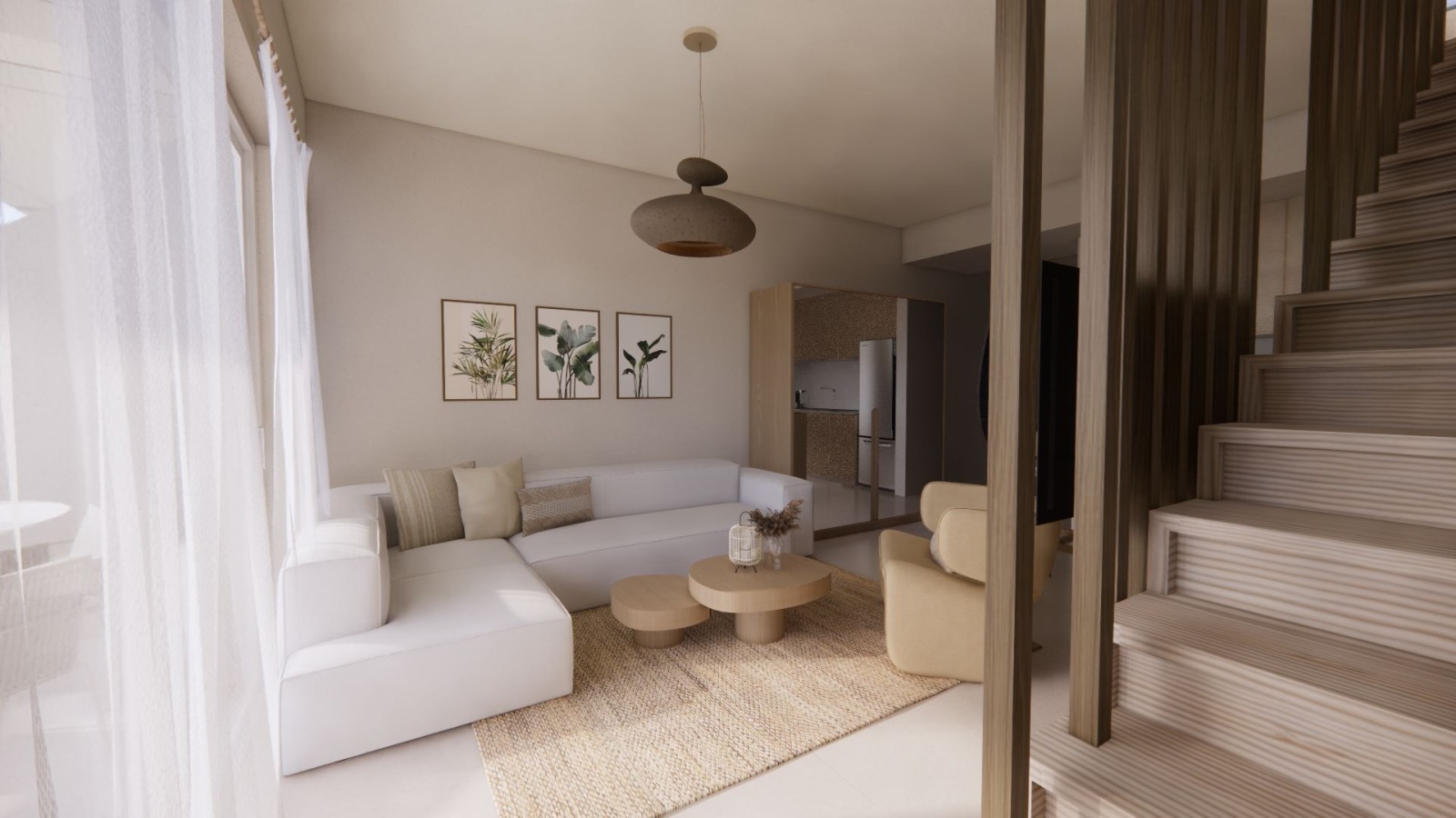 ������� ���� | Imot.bg � ����������� 4