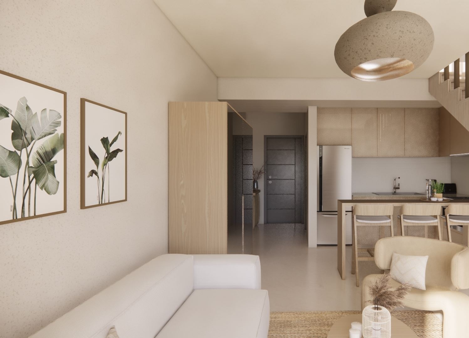 ������� ���� | Imot.bg � ����������� 6