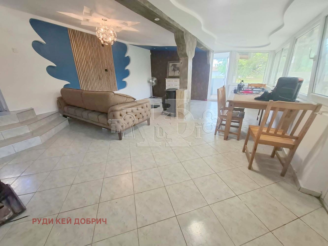 ������� ���� | Imot.bg � ����������� 5