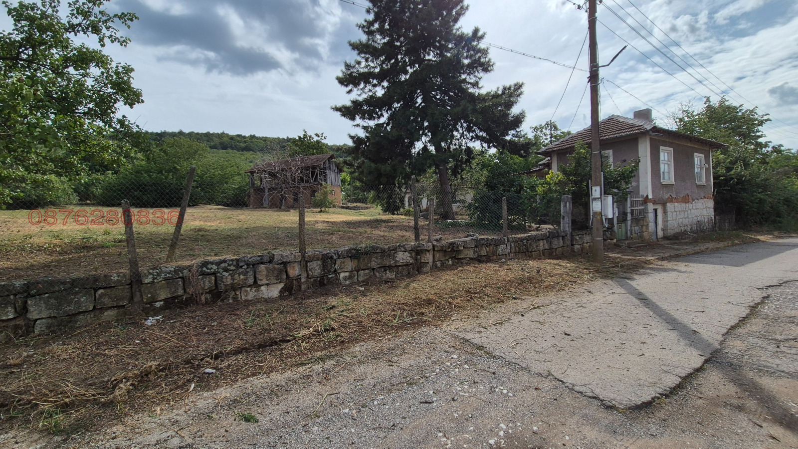 ������� ���� | Imot.bg � ����������� 4