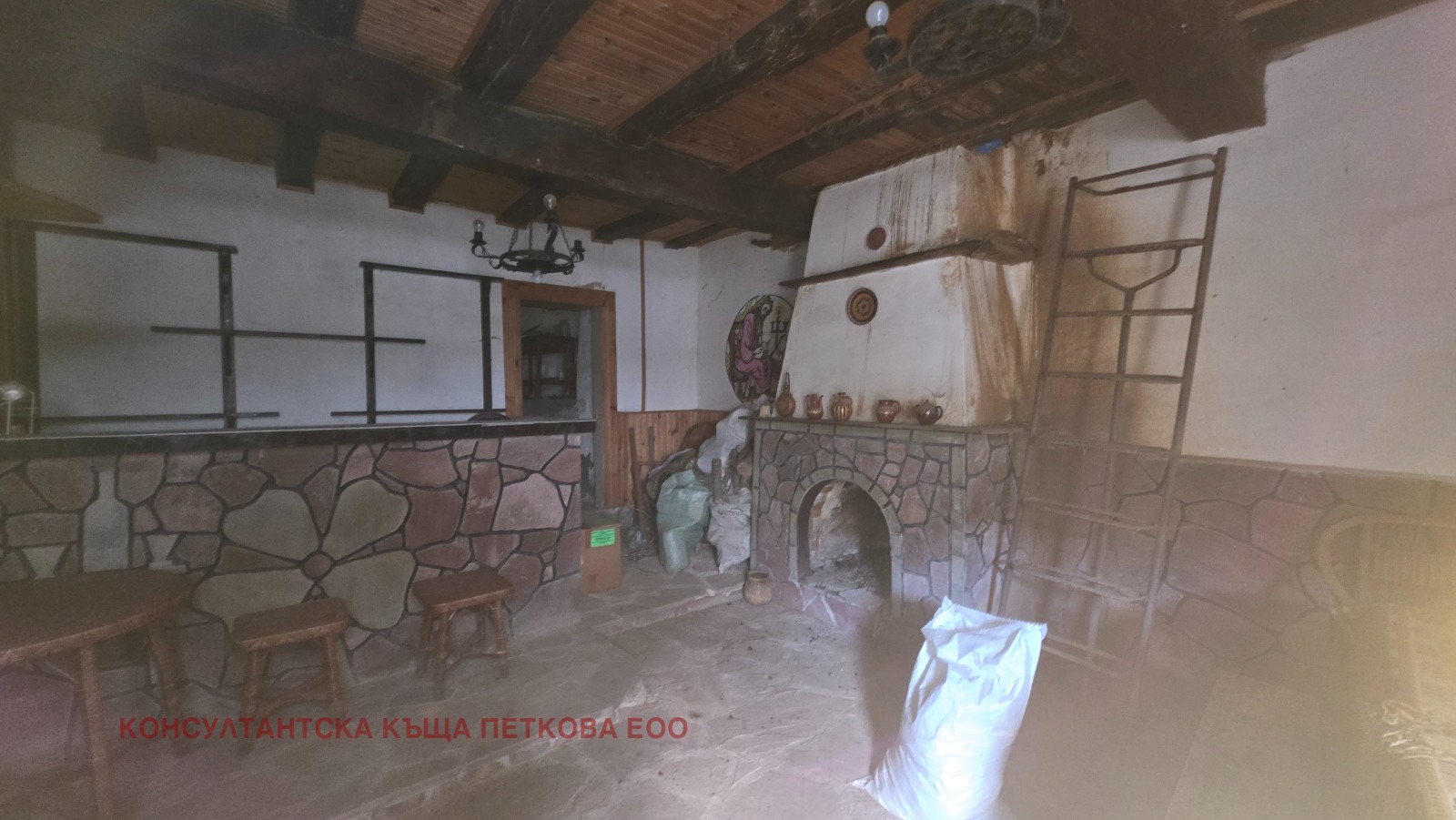 ������� ���� | Imot.bg � ����������� 5
