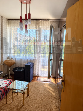 ������� 1-����� | Imot.bg � ����� ������ 4
