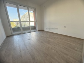 1 quarto Meden rudnik - zona B, Burgas 1