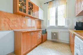 1 bedroom Meditsinska akademiya, Sofia 6