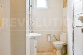 1 bedroom Meditsinska akademiya, Sofia 9