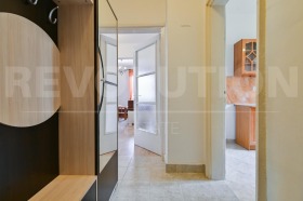 1 bedroom Meditsinska akademiya, Sofia 10