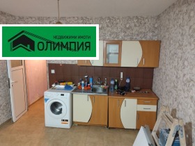Продаја 1 спаваћа соба