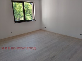  2- | Imot.bg    4