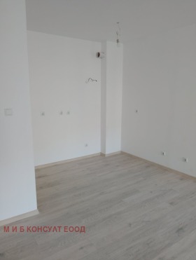  2- | Imot.bg    5