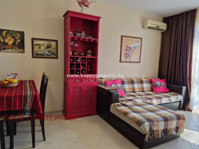  2- | Imot.bg    6