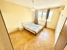 1 sypialnia Obelja, Sofia