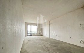 1 bedroom Kaysieva gradina, Varna