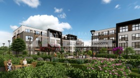 ������� 2-����� | Imot.bg � ����� ������ 6