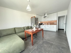 ����� ������� 2-�����,���� �����, ������ 1