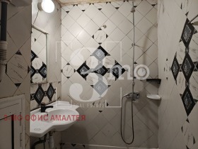������� 2-����� | Imot.bg � ����� ������ 10