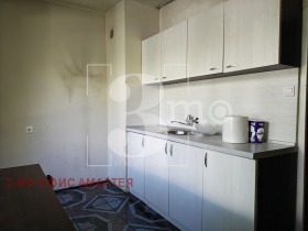 ������� 2-����� | Imot.bg � ����� ������ 7